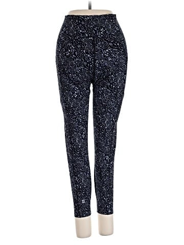 Sweaty Betty Active Pants (view 2)