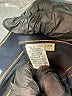 Rag & Bone/JEAN Blue Jeans Size 28 waist - photo 8