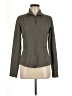 90 Degree by Reflex Green Track Jacket Size M - photo 1