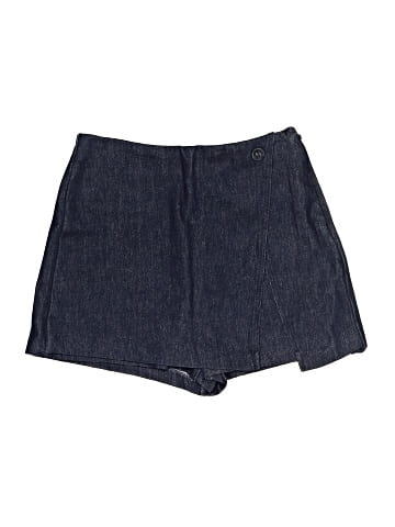 Zara Skort (view 1)