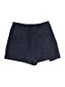 Zara Blue Skort Size XS - photo 1