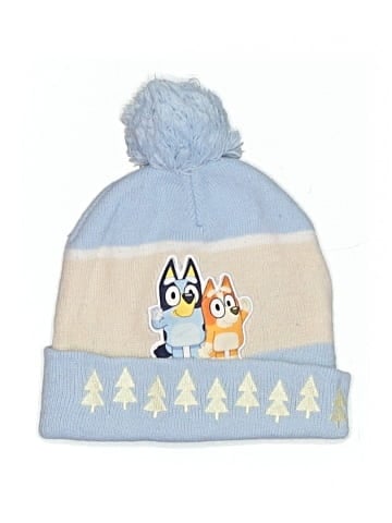 Bluey Beanie (view 1)