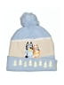 Bluey Blue Beanie One size (kids) - photo 1