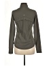 90 Degree by Reflex Green Track Jacket Size M - photo 2
