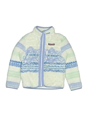Vineyard Vines Jacket (view 1)