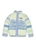 Vineyard Vines Blue Jacket Size 7 - 8 - photo 1