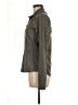 90 Degree by Reflex Green Track Jacket Size M - photo 5