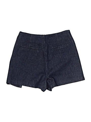 Zara Skort (view 2)