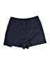 Zara Blue Skort Size XS - photo 2