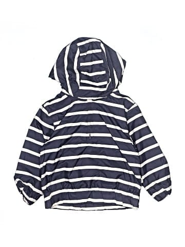 Baby Gap Windbreaker (view 1)