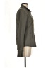 90 Degree by Reflex Green Track Jacket Size M - photo 4