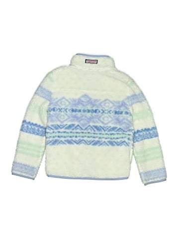 Vineyard Vines Jacket (view 2)