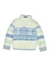Vineyard Vines Blue Jacket Size 7 - 8 - photo 2