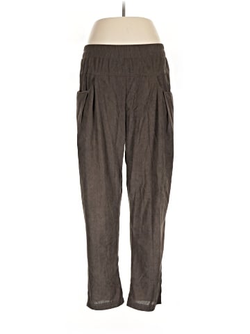 New Mix USA Casual Pants (view 1)