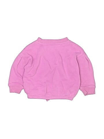 Champion Sweatshirt (view 2)