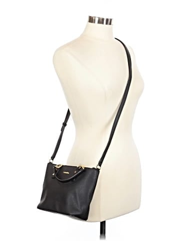 Calvin Klein Crossbody Bag (view 2)