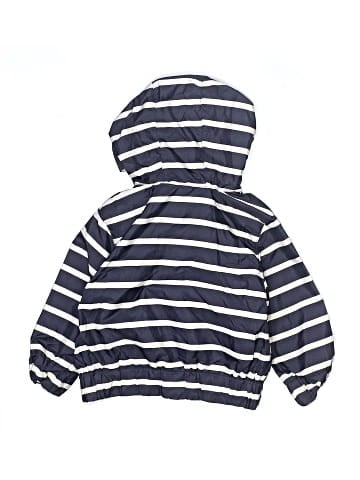 Baby Gap Windbreaker (view 2)