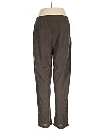 New Mix USA Casual Pants (view 2)