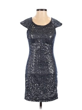 La Femme Cocktail Dress (view 1)