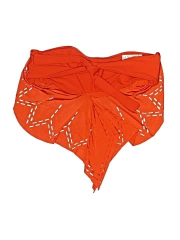 L Space Swimsuit Bottoms (view 2)