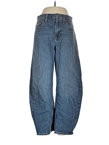 Gap Jeans (view 1)