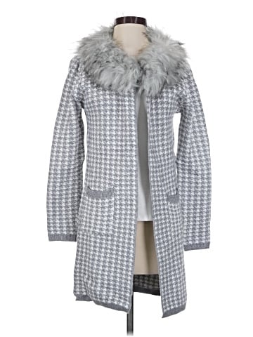 Sioni Coat (view 1)