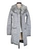 Sioni Gray Coat Size S - photo 1