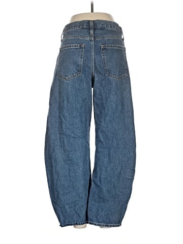 Gap Jeans (view 2)