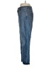 Gap 100% Cotton Blue Jeans Size 6 (petite) - photo 5