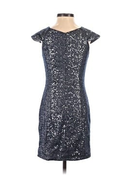 La Femme Cocktail Dress (view 2)