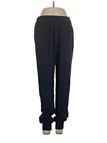 Joie Casual Pants (view 1)
