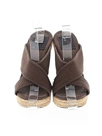 Tory Burch Wedges (view 2)