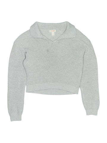 Cat & Jack Pullover Sweater (view 1)