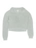 Cat & Jack Gray Pullover Sweater Size 8 - photo 1