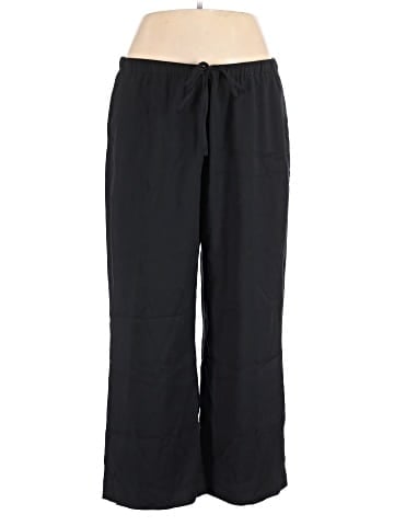 Abercrombie & Fitch Casual Pants (view 1)