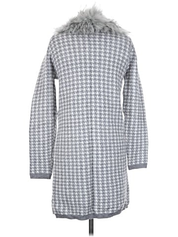 Sioni Coat (view 2)