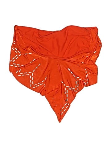 L Space Swimsuit Bottoms (view 1)