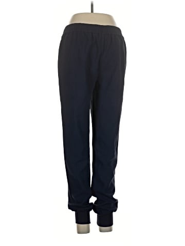 Joie Casual Pants (view 2)