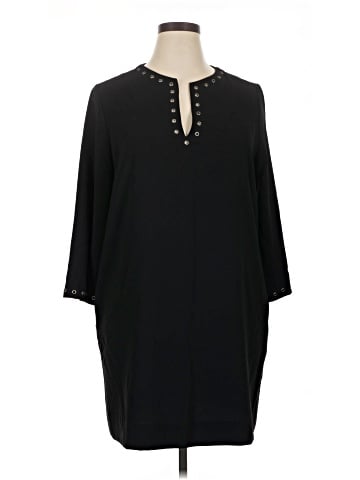 Karen Kane Casual Dress (view 1)