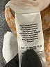 DKNY Orange Sleeveless Blouse Size XL - photo 8