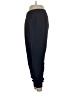 Joie 100% Polyester Solid Blue Casual Pants Size S - photo 5