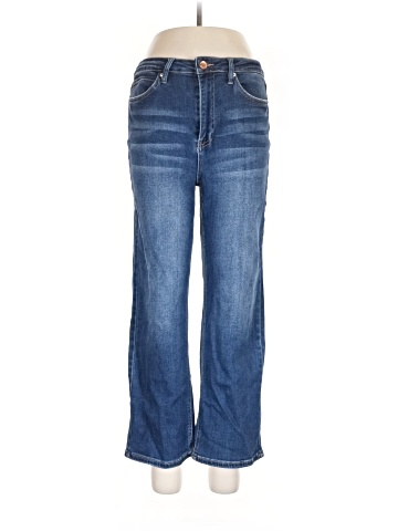 YMI Jeans (view 1)