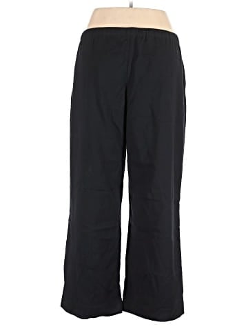 Abercrombie & Fitch Casual Pants (view 2)