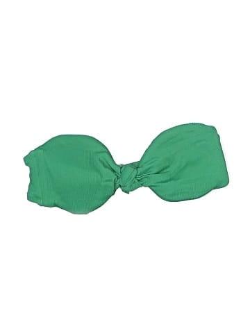 Aerie Swimsuit Top (view 1)