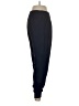 Joie 100% Polyester Solid Blue Casual Pants Size S - photo 4
