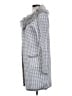 Sioni Gray Coat Size S - photo 5