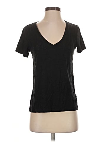 J.Crew Short Sleeve T-Shirt (view 1)