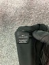 Greylin 100% Polyester Black Sleeveless Blouse Size M - photo 8