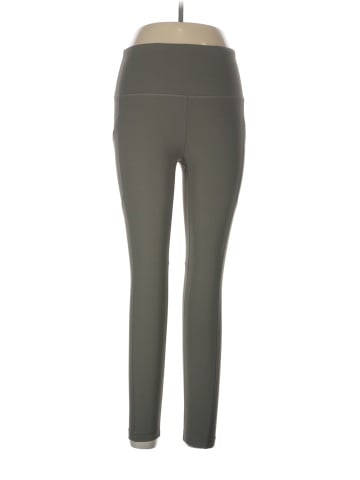 90 Degree by Reflex Active Pants (view 1)