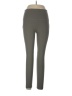 90 Degree by Reflex Green Active Pants Size L - photo 1